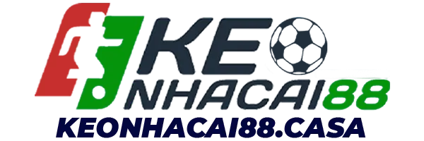Kèo Nhà Cái | Kèo Nhà Cái 88