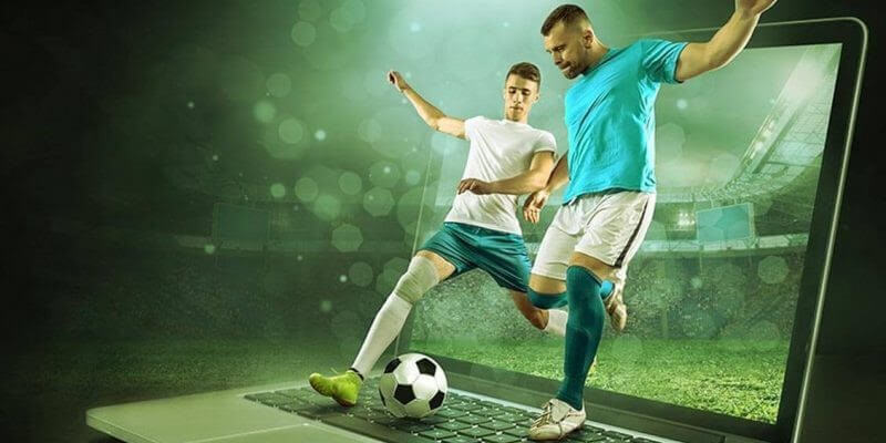 Phân tích sau mỗi trận đấu có quan trọng