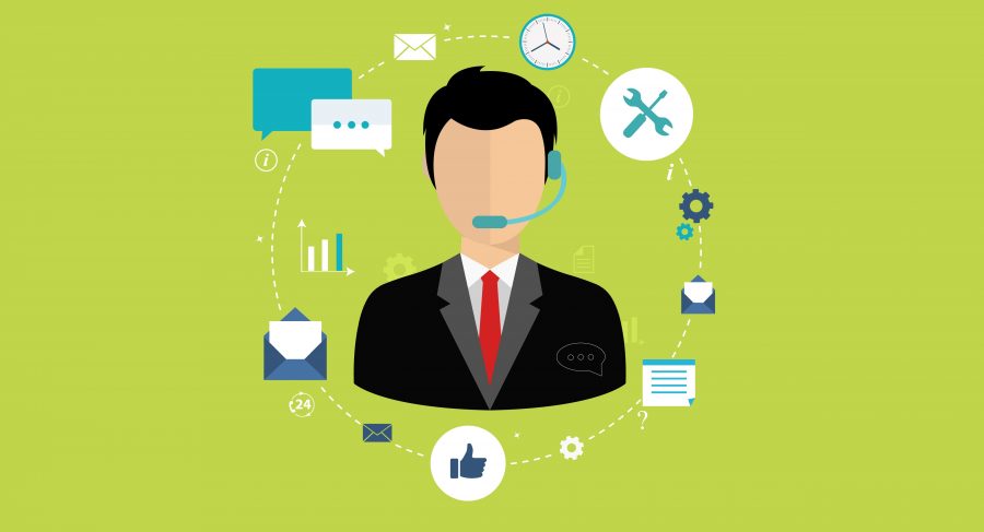 phương thức liên hệ kèo nhà cái 88
