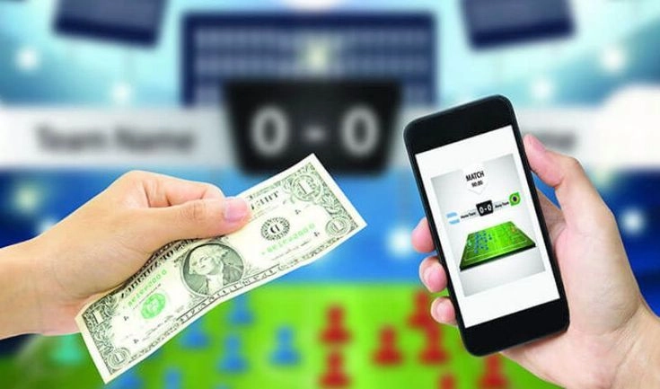 Ưu và nhược điểm của kèo chấp 0.5 tại Kèo Nhà Cái 88
