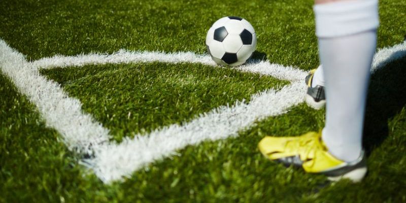 vì sao nên chơi kèo phạt góc tại kèo nhà cái